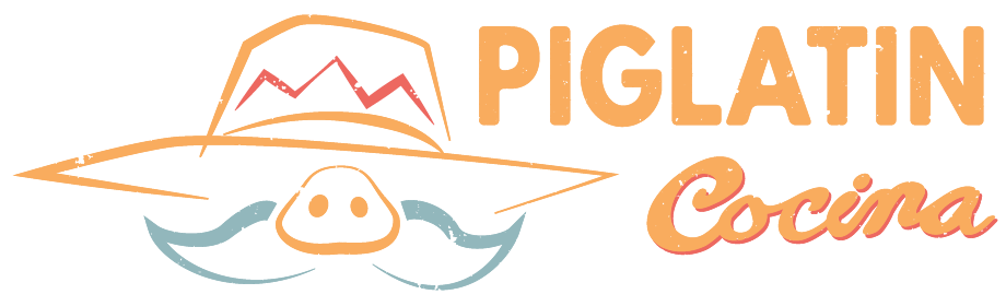 PigLatin